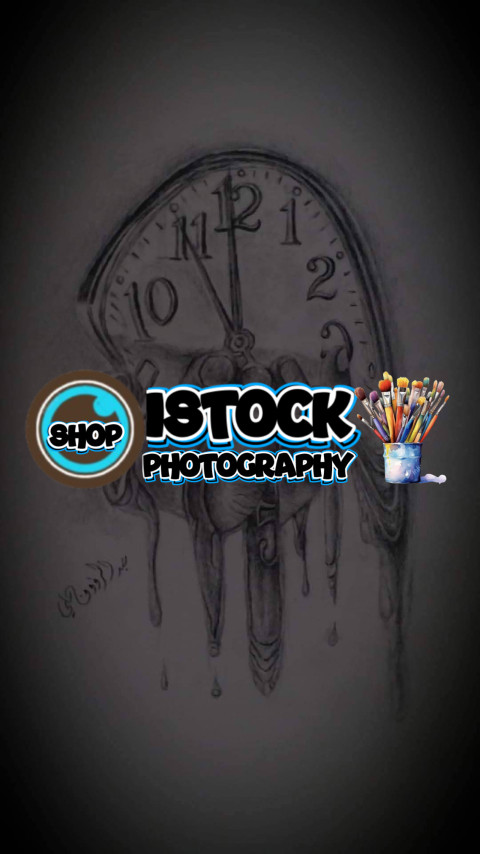 IMG 20250911 WA0000