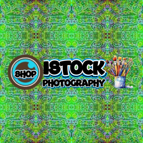 Symmetry Art 023