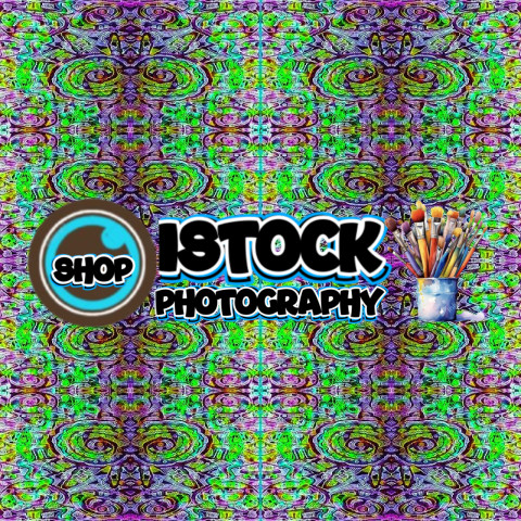 1739277800030xxx