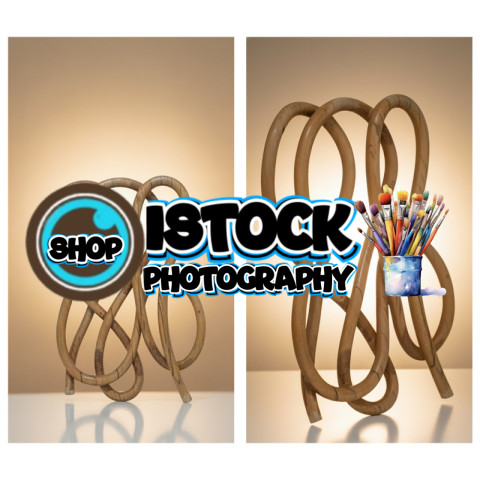 Form and moment modren sculpture