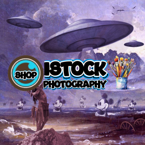 U-rban F-lowing O-nion