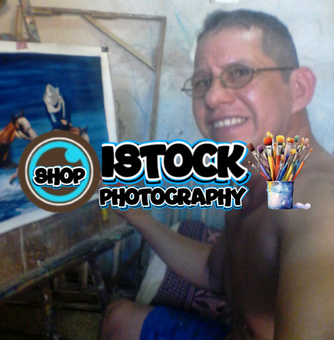 IMG 20230914 101848 proceso