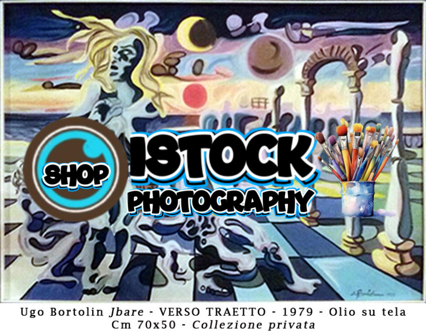 verso traetto 1979 WEB