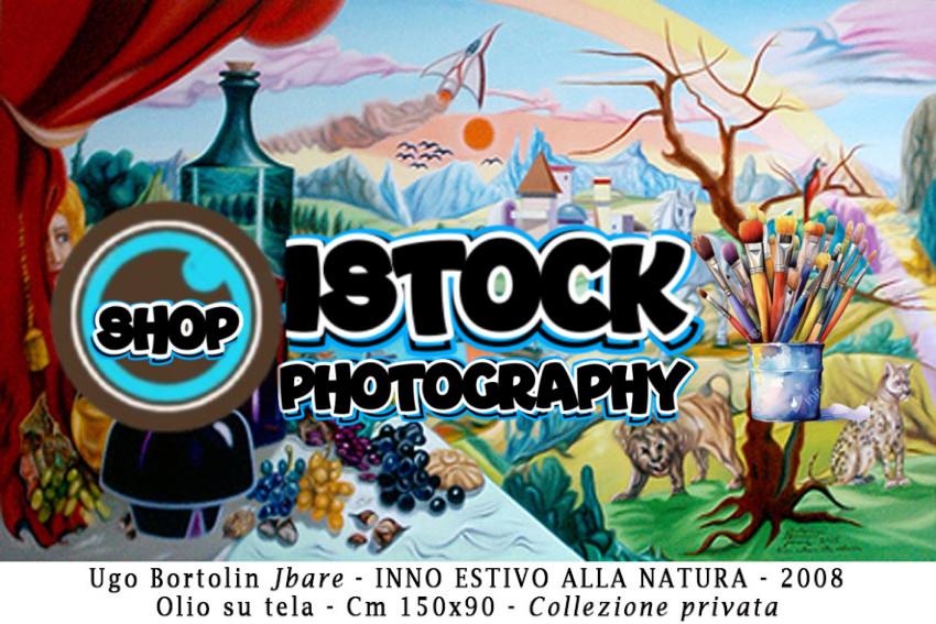web 2008 Inno estivo alla natura
