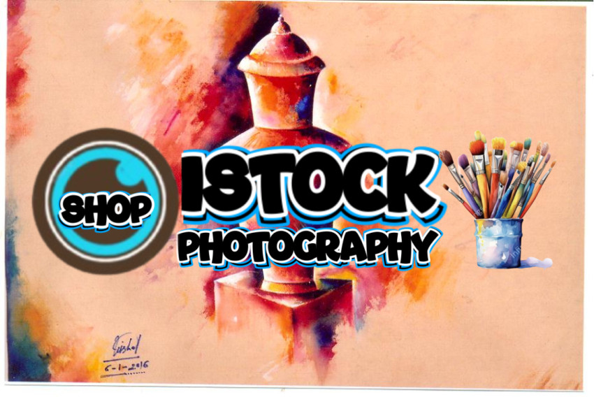 Art work 9