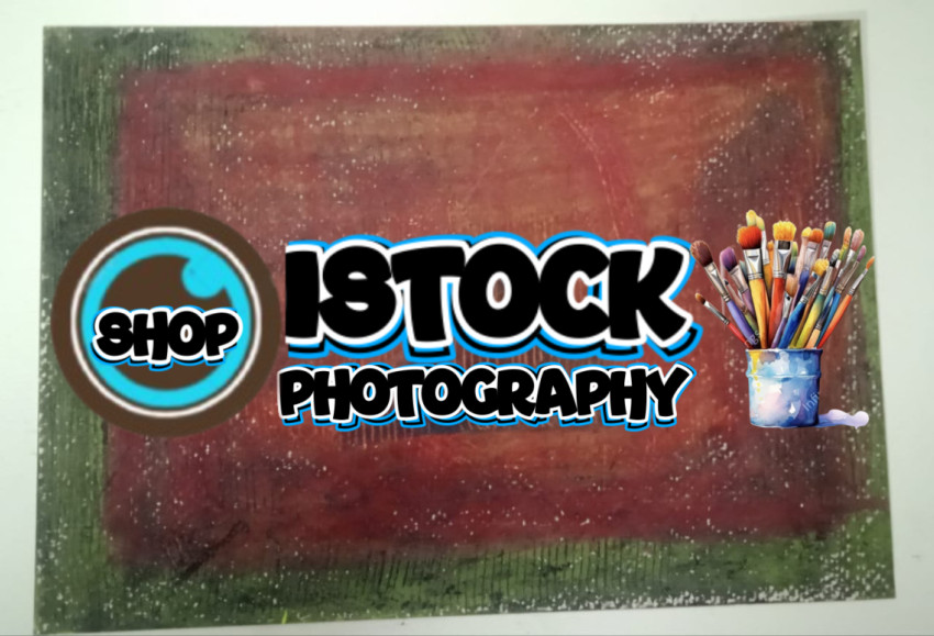 UK Art Series 101
