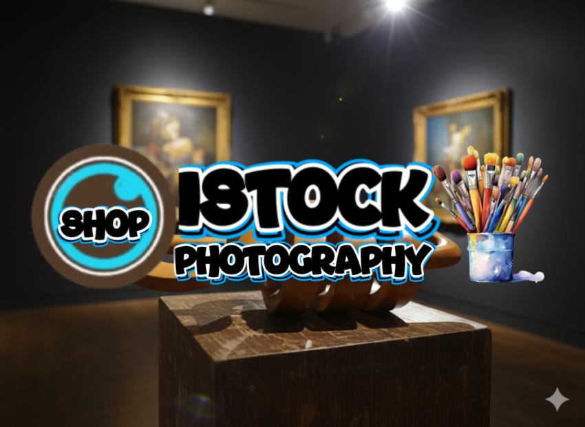 “Form and Moment” is a modern wooden sculpture