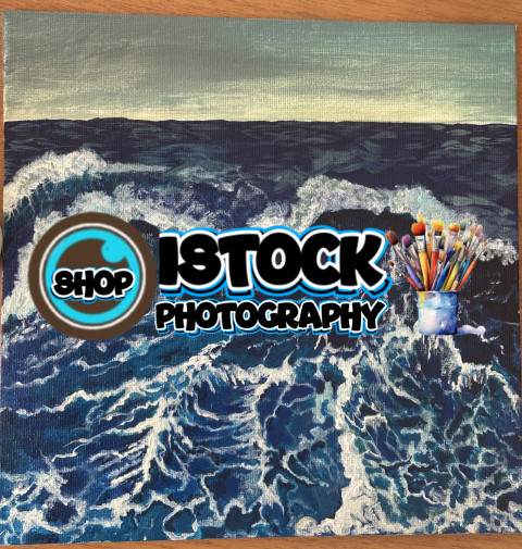 F2BDD858 FF79 4B6A A72D C4858A5053AC