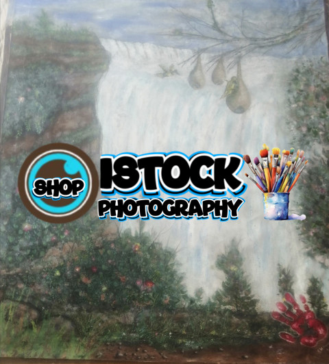 IMG 20250412 150140