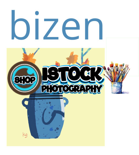 bizen 2