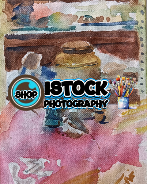 1000858718
