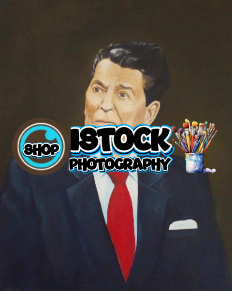 Messenger creation FB51A8F2 FE80 4FC8 86AC AE4A115DCC4E