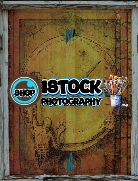 FEBRERO 2026 CONTRA RELOJ BIOLÓGICO