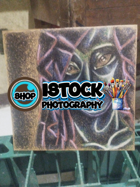 17729669069277121050099433422965