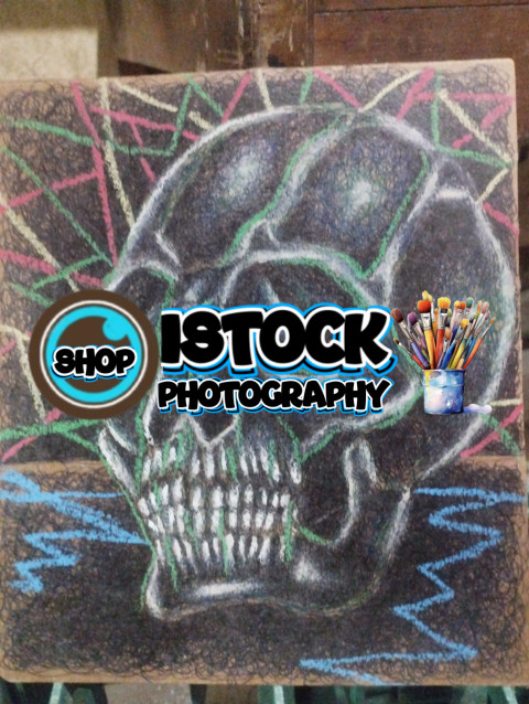 17729676377451391880225778047525