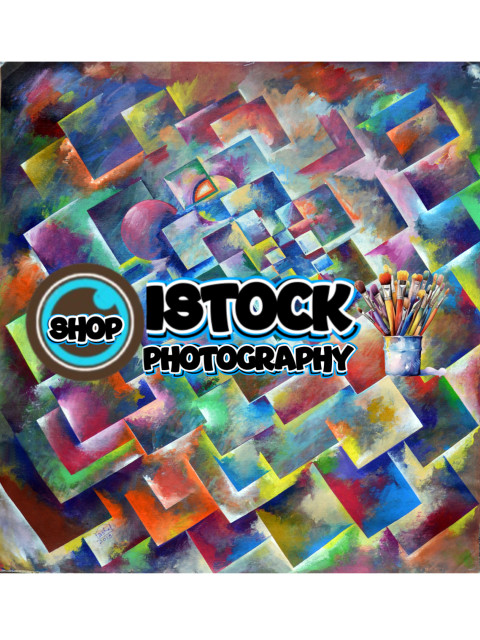 Art work 12