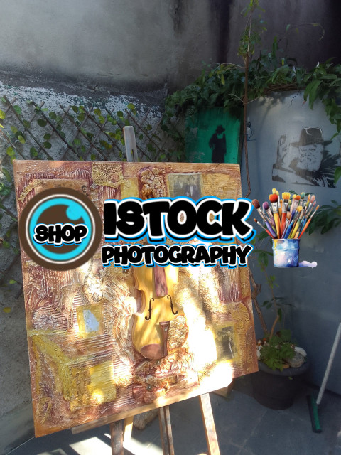 IMG 20240829 143213