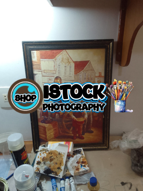 IMG 20250526 105516