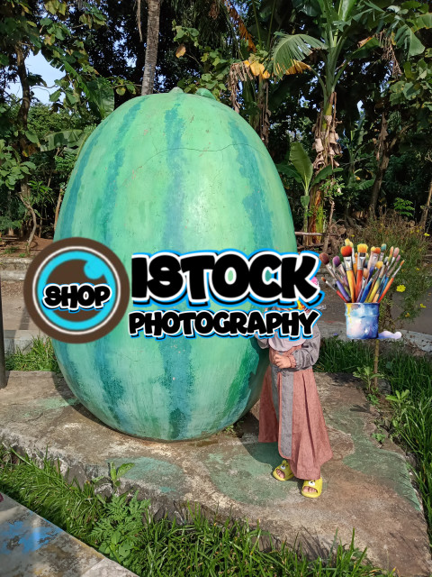 IMG20210513080638
