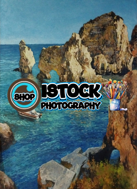 1000012681