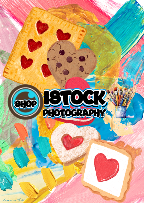 Cookies Love