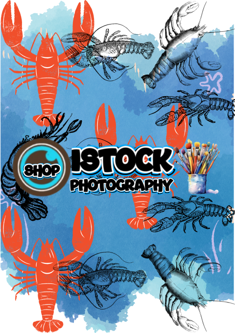Lobster Playground