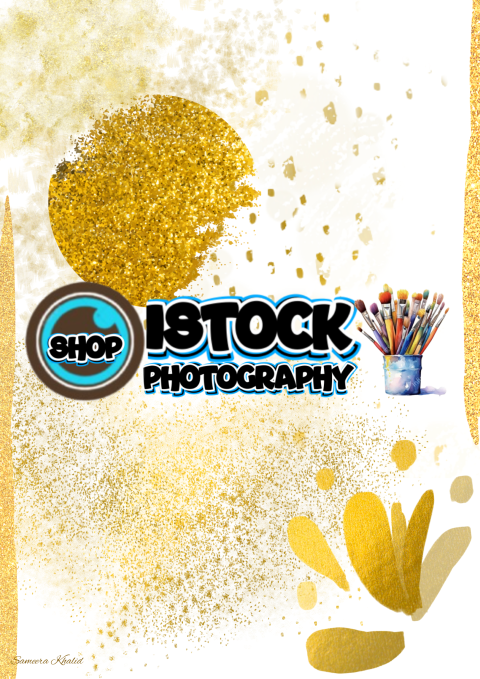 All That Glitters Is Gold