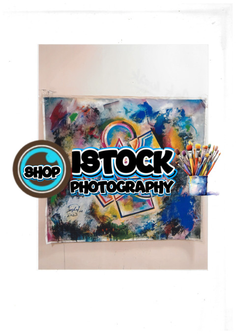Art work 24