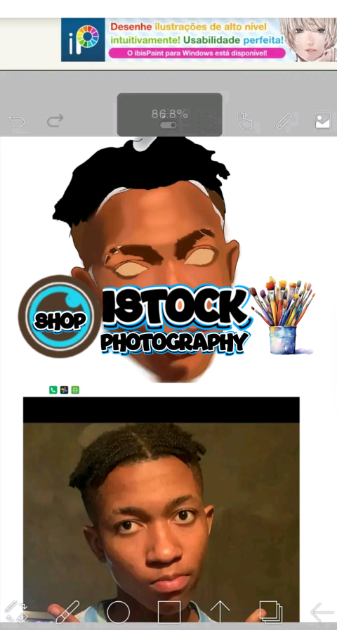E-art