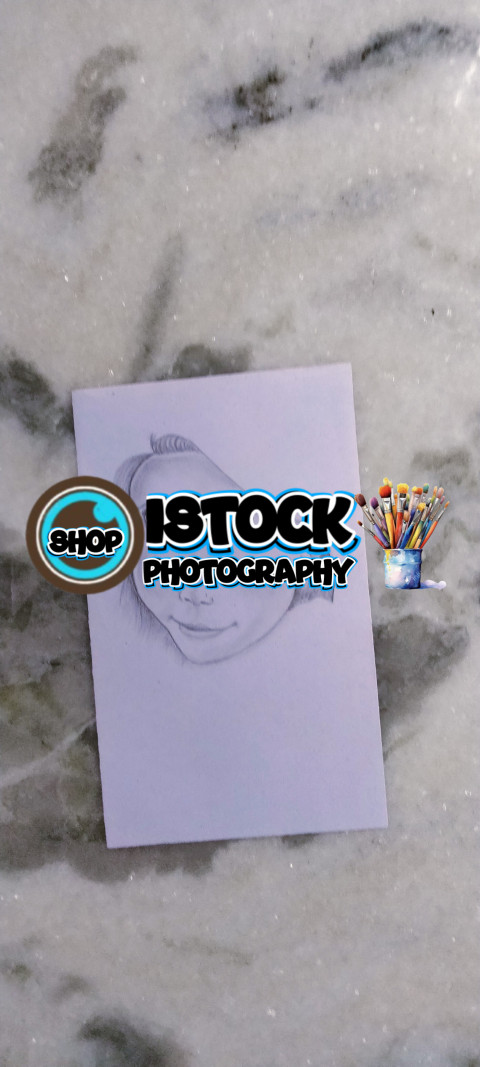 IMG20250602101535