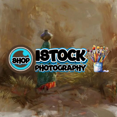 FB IMG 1751371581297