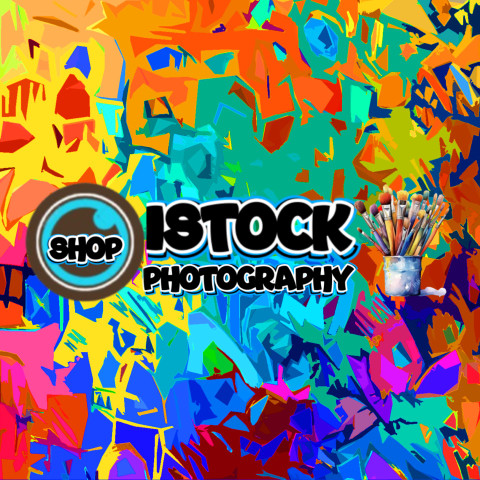 PS 20150929204559