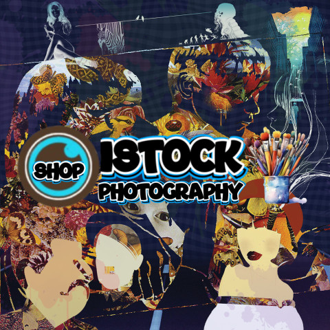 12  Dirty old things and working class blitz Брудні старі речі та бліц робітничого класу