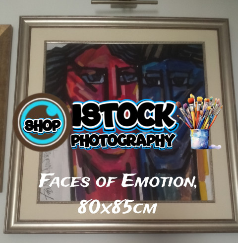 Picsart 25 04 15 12 10 11 384
