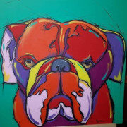 Buyer