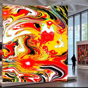 Artbuy02