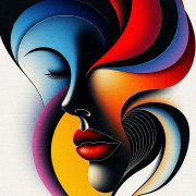 Artbuy03