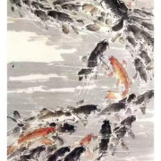 Artbuy11