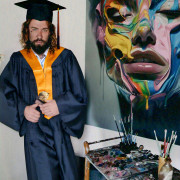 Photo ArtCollection