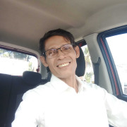HENDRO