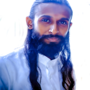 P.G.D. Jeewantha