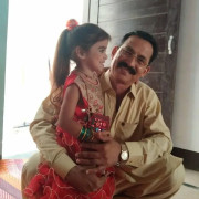 MashooqueAli