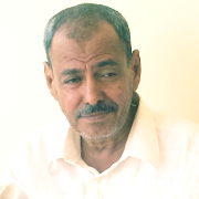 Nageeb alsaggaf