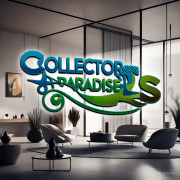 COLLECTORS