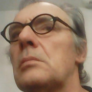 RIOU Pascal
