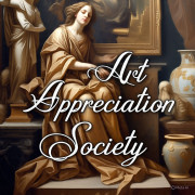 Art Appreciation