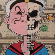 Stephen banks
