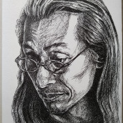 Yuth nokyai