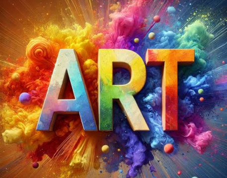 Artworks